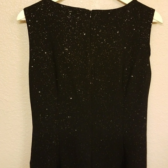 🎉Taylor Party Dress.🎉 - Picture 4 of 8